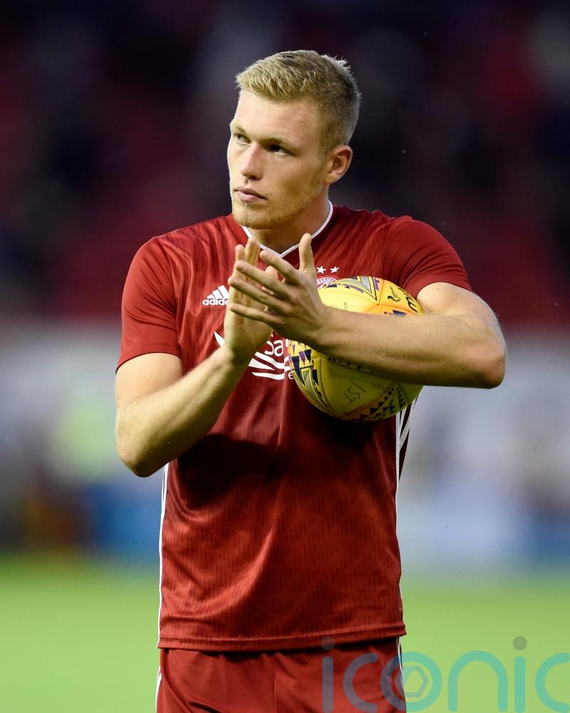 Sam Cosgrove snatches Plymouth a last-gasp win against Sheffield Wednesday