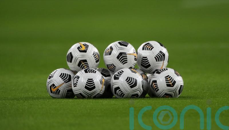 Barnet edge out Maidstone thanks to Nicke Kabamba brace