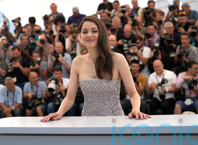 EXPLAINED: Why are Oscar winners cutting off their hair?