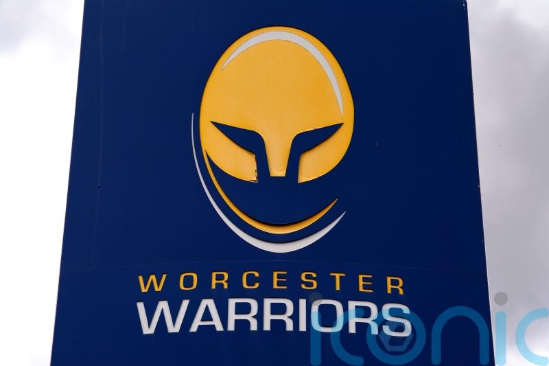 The key questions surrounding Worcester&rsquo;s plight