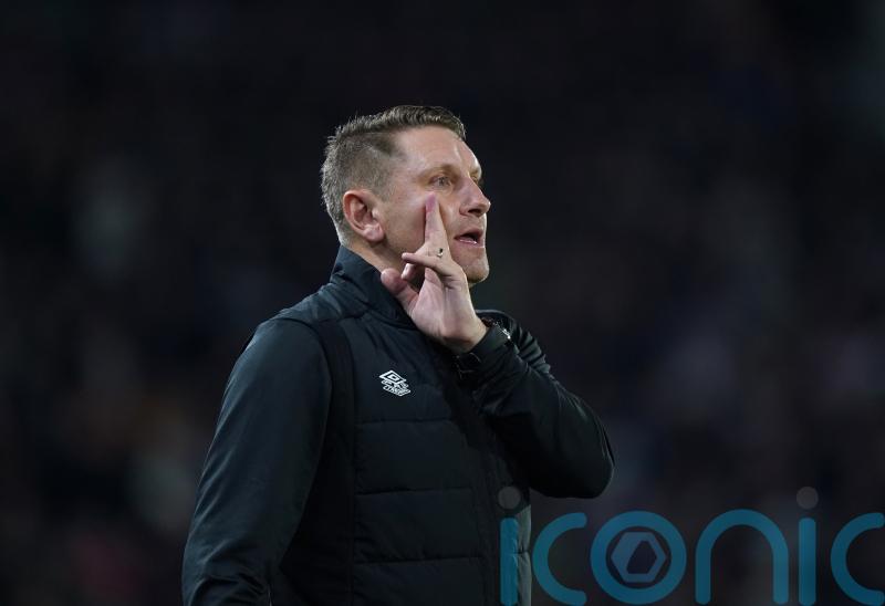 Andy Dawson says next Hull boss will inherit a squad that will give everything