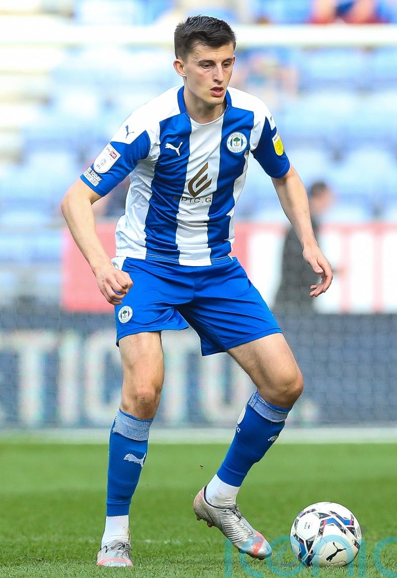 Peterborough have Kell Watts available again for Burton visit