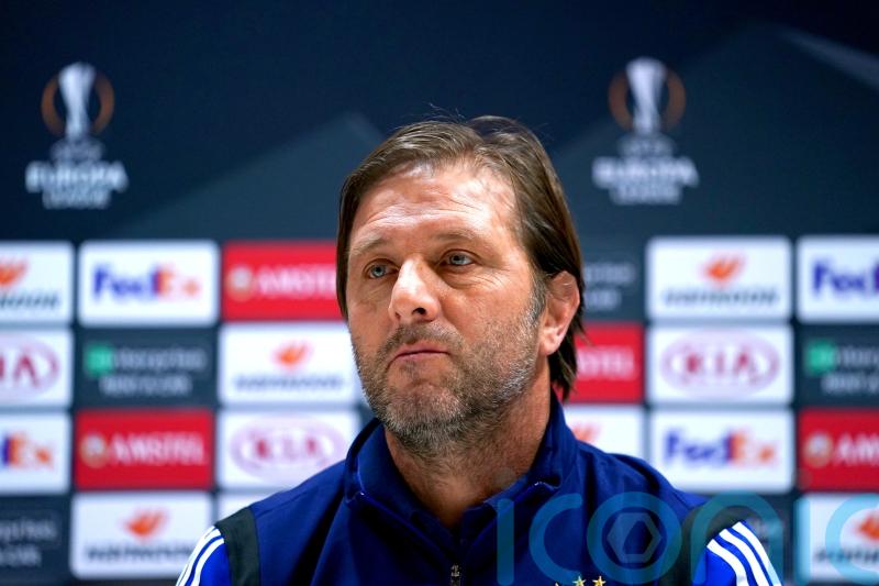 Hull&rsquo;s talks to appoint Pedro Martins as new manager fall through