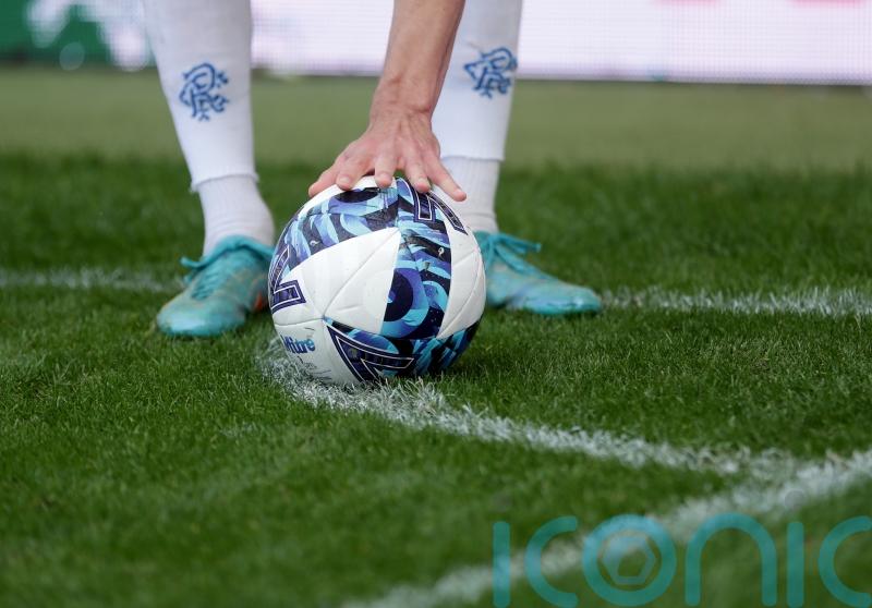 Altrincham thrash Dorking to seal back-to-back wins