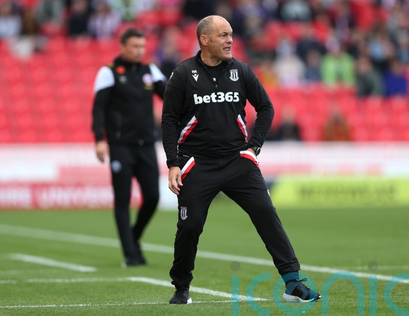 Alex Neil salutes &lsquo;incredible&rsquo; Phil Jagielka after victory over Sheffield United