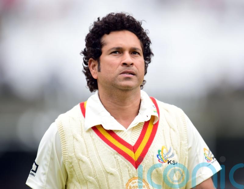 On this day in 2013: Sachin Tendulkar announces international retirement