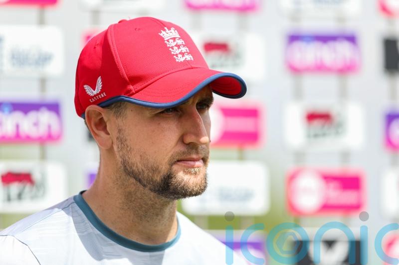 Liam Livingstone feels refreshed after injury as he targets pre-World Cup return