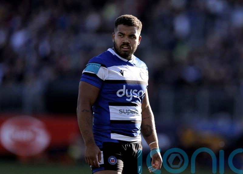 Worcester player exodus continues as Ollie Lawrence and Fin Smith move on