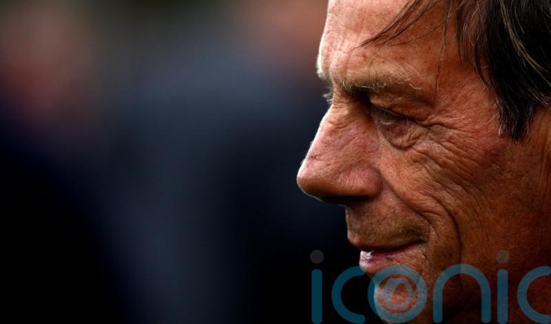 Cecil would have been &lsquo;very proud&rsquo;  &ndash; but puzzled &ndash; at Hall of Fame honour