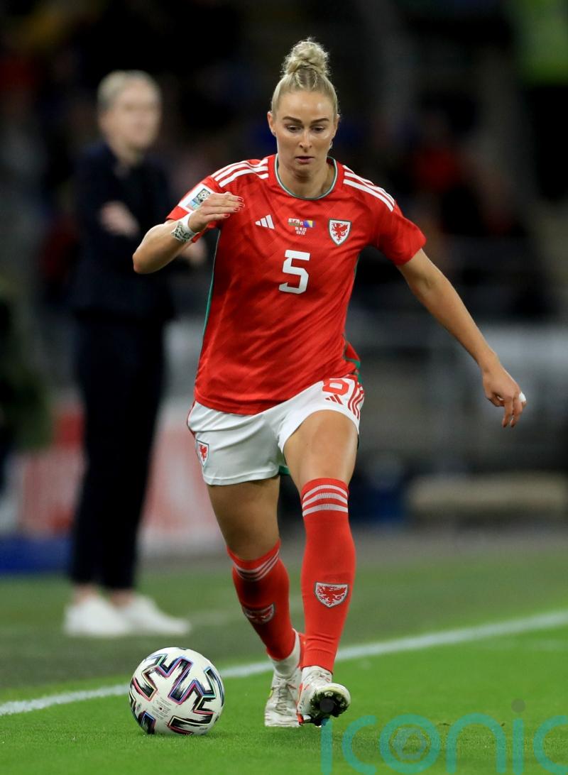 World Cup dream over for Wales as Switzerland edge play-off at the death