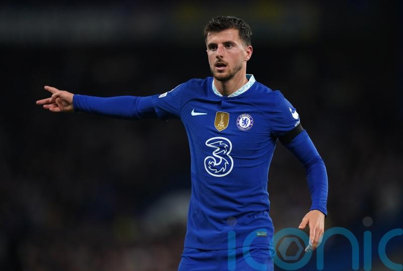 Football rumours: Chelsea set to make Mason Mount a top earner