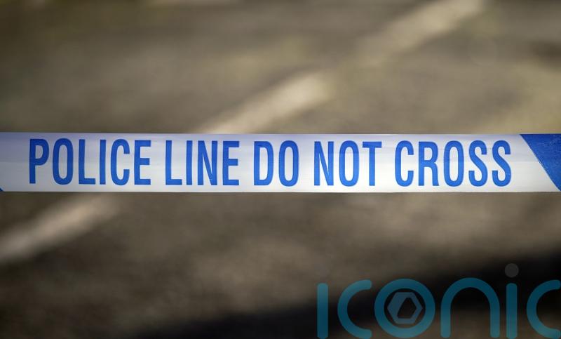 39-year-old charged with murder of man recovered from reservoir in Northern Ireland