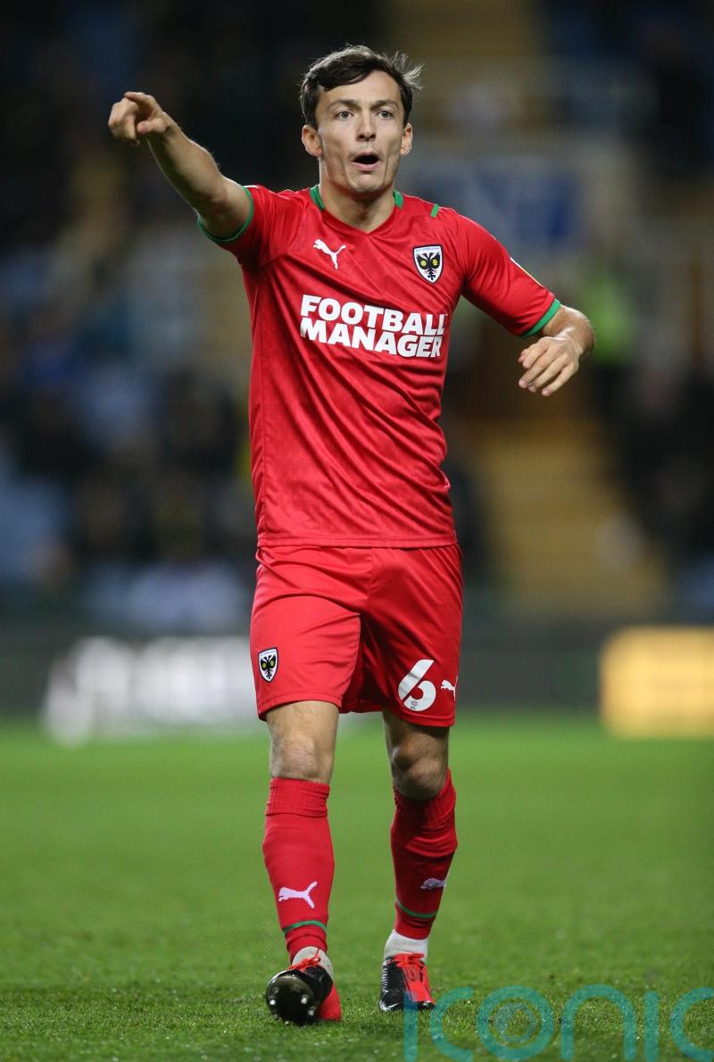 AFC Wimbledon set for triple boost ahead of Sutton&rsquo;s visit