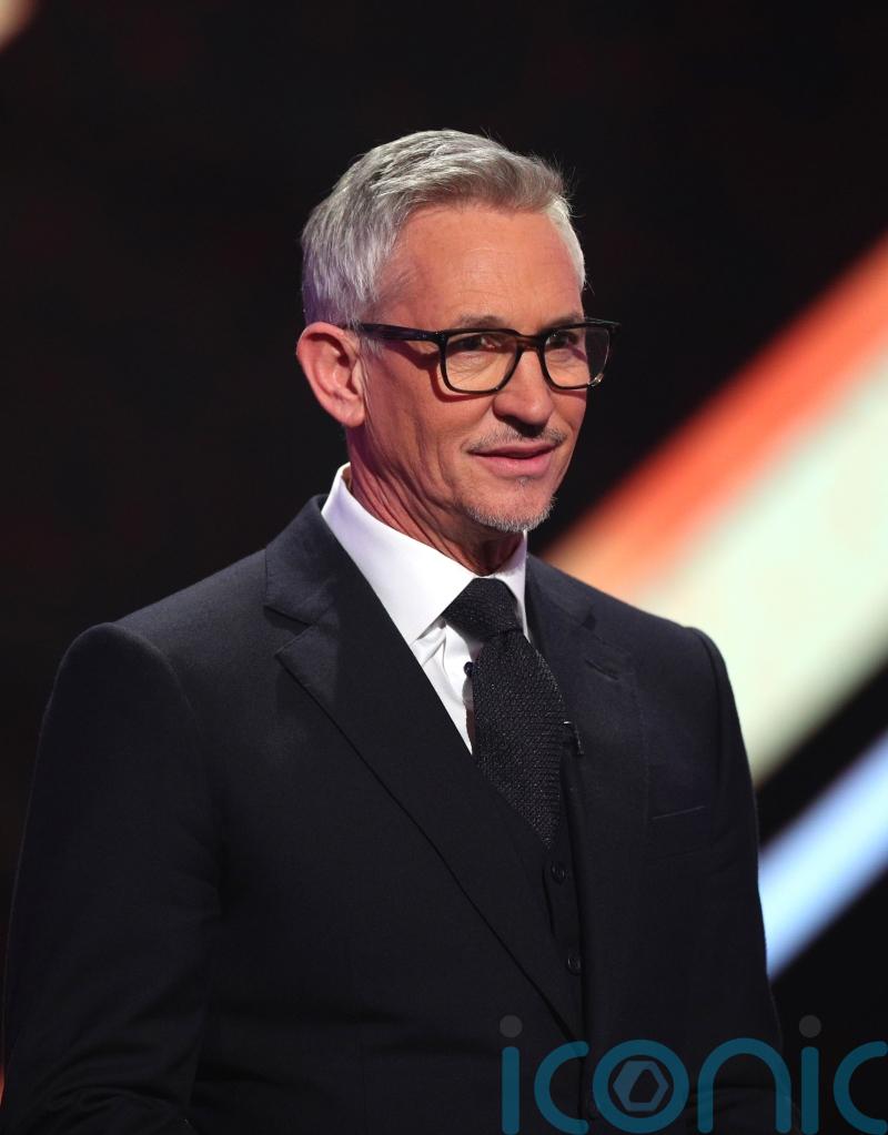 Gary Lineker hopes gay footballer will come out during Qatar World Cup