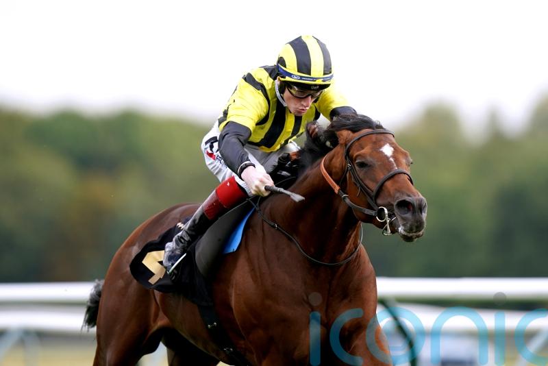 Varian feels there is still more to come from Eldar Eldarov