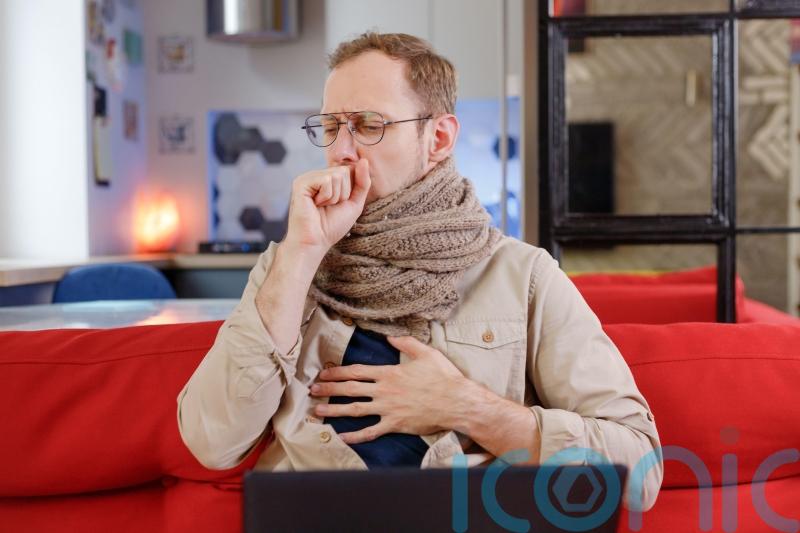 GUIDE:  How to give your immune system a helping hand this winter