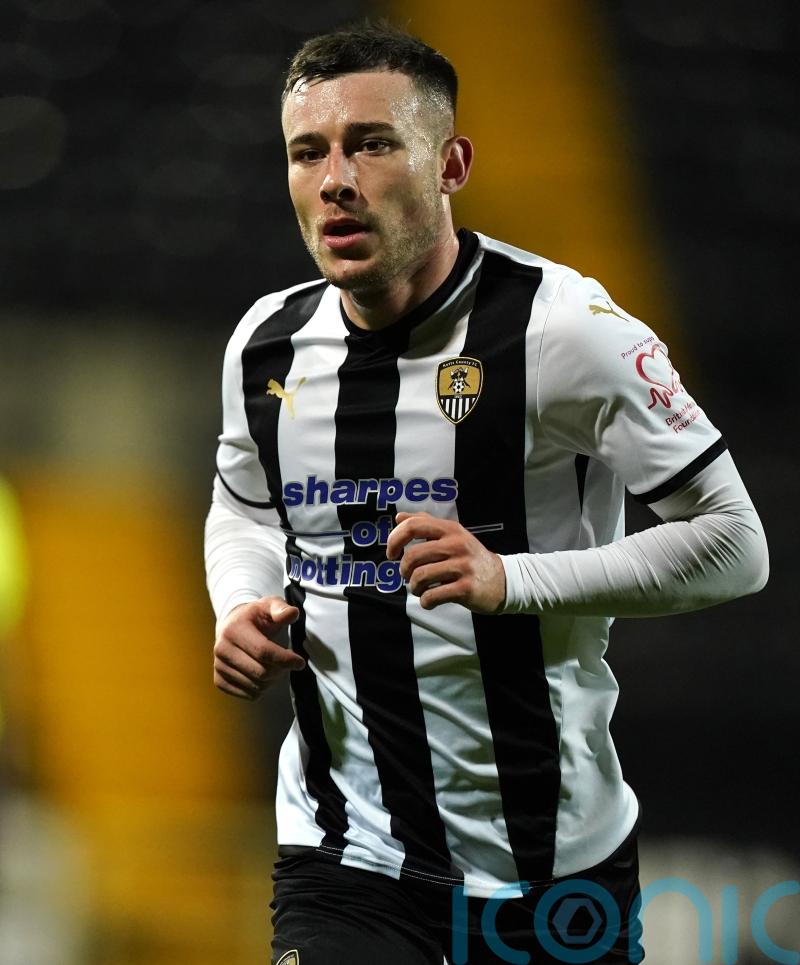 Callum Roberts only absentee as Aberdeen host Hearts in Premiership