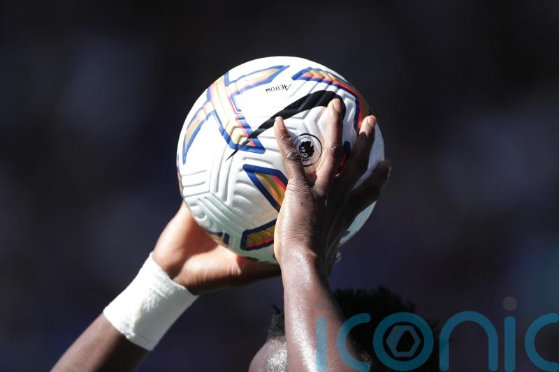 Grant Gillespie penalty secures last-gasp win for Greenock Morton