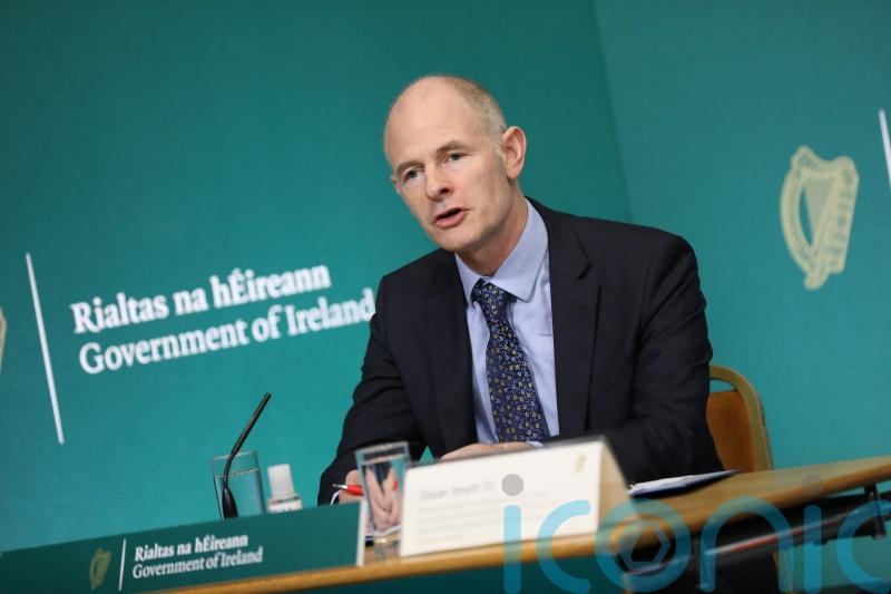 Public consultation to be held on banning &lsquo;wasteful&rsquo; disposable vapes