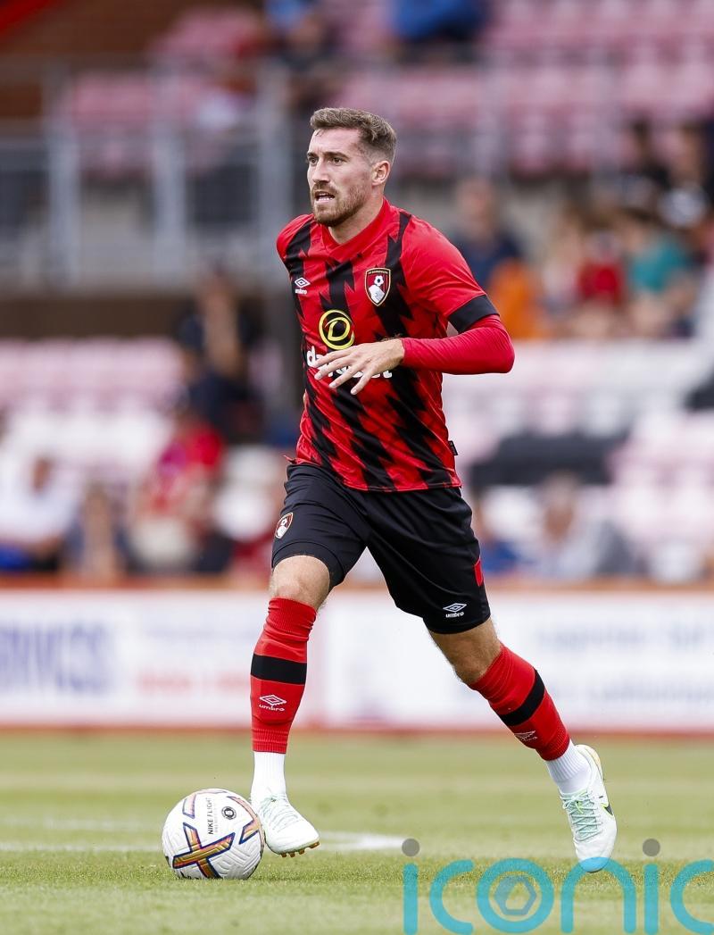 Bournemouth have no new selection concerns for visit of Southampton