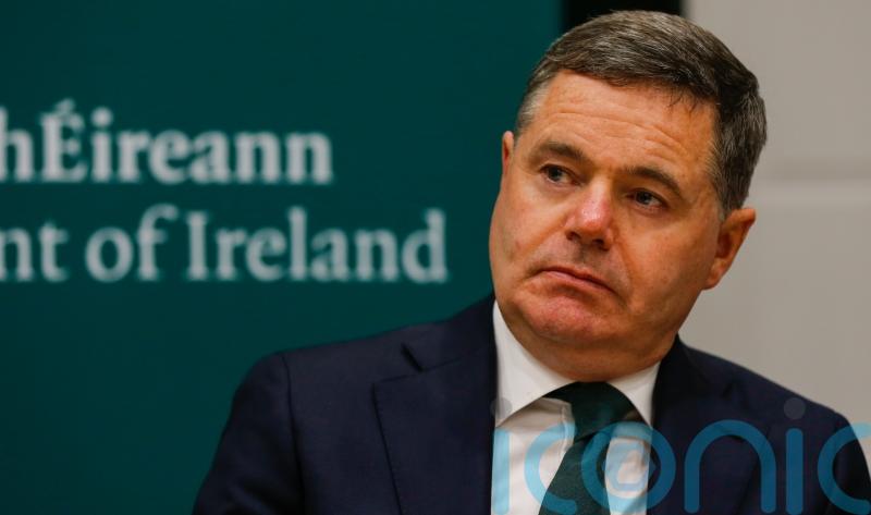 Concrete levy halved after concerns raised about impact on house building