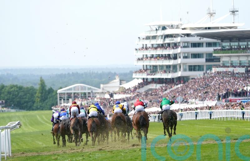 Number of races to be reduced next summer in move to increase competitiveness