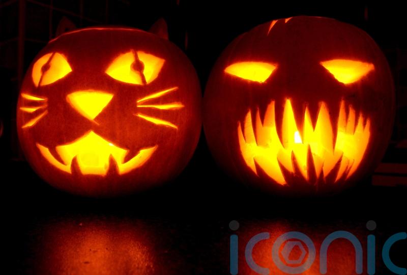 Insurer urges households to be on guard against Halloween horrors