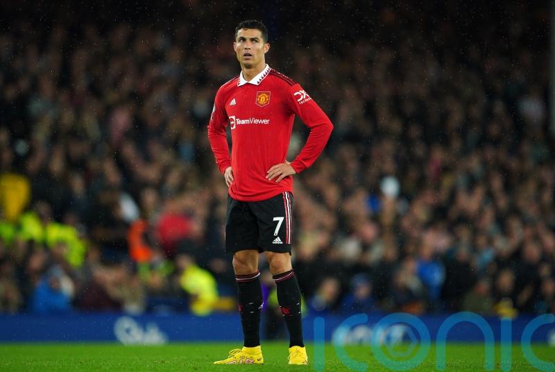 What next for Cristiano Ronaldo as Man Utd future comes under spotlight again?