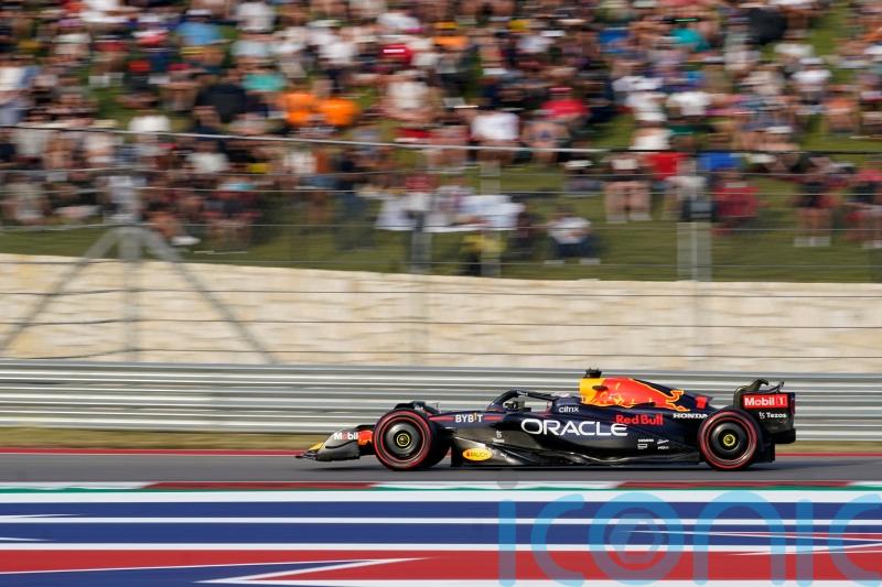 Red Bull punishment talks delayed after death of Dietrich Mateschitz