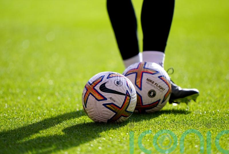 Football &lsquo;seeing a significant increase in incidents of discrimination&rsquo;