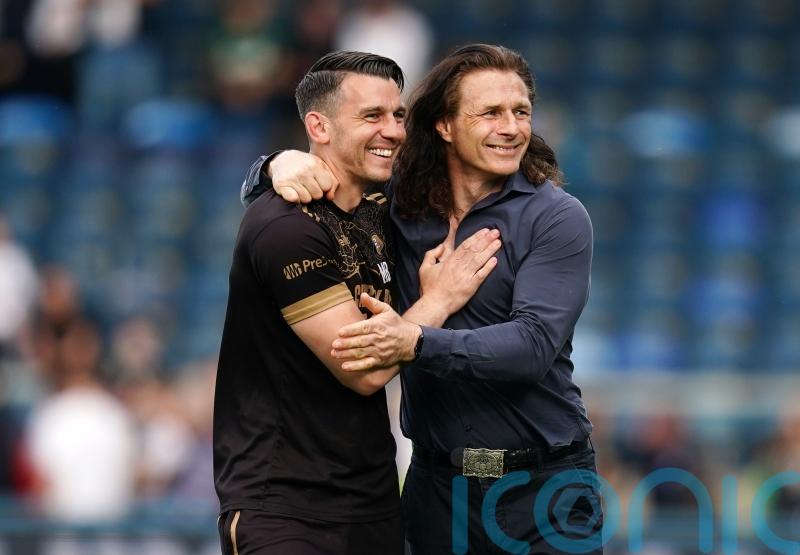 Matt Bloomfield &lsquo;really enjoyed&rsquo; Colchester&rsquo;s display in draw with Crawley