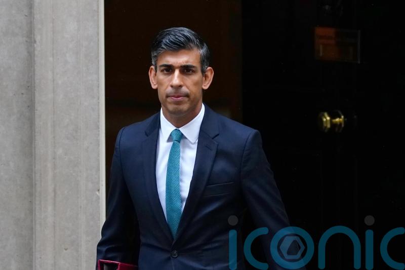 PM tells Taoiseach he wants &lsquo;negotiated outcome&rsquo; to NI Protocol