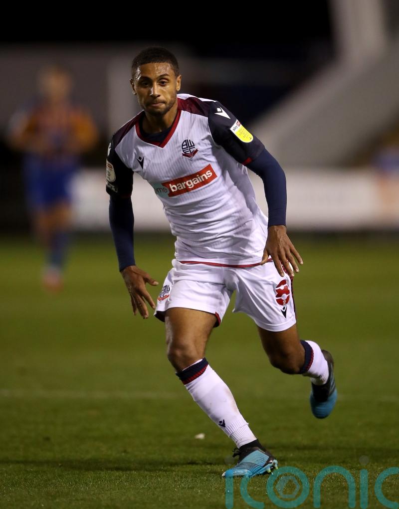 Brandon Comley returns to contention as Walsall host Rochdale