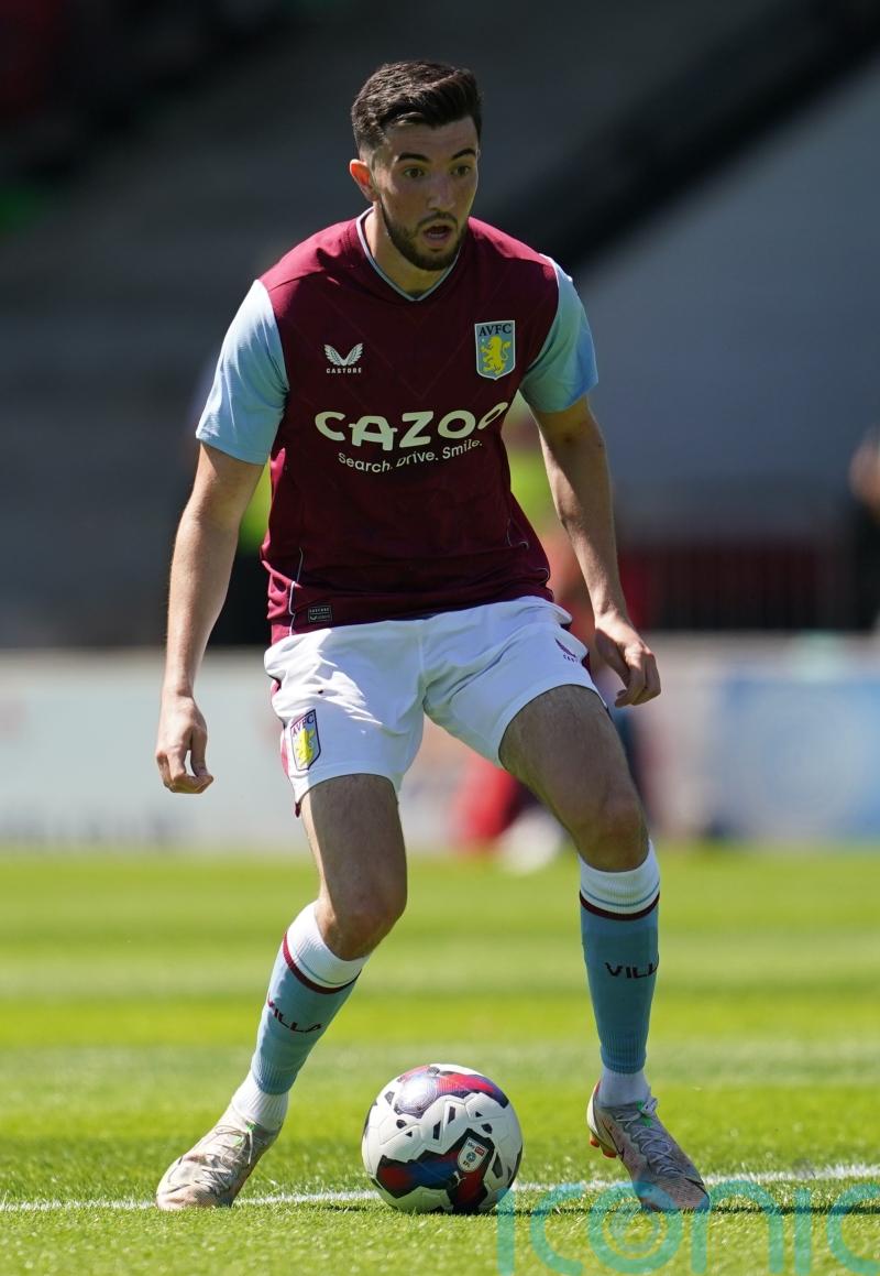 Finn Azaz doubtful as Plymouth host Exeter in League One derby