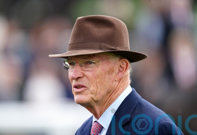 Pennymoor leads Gosden domination of Lingfield feature
