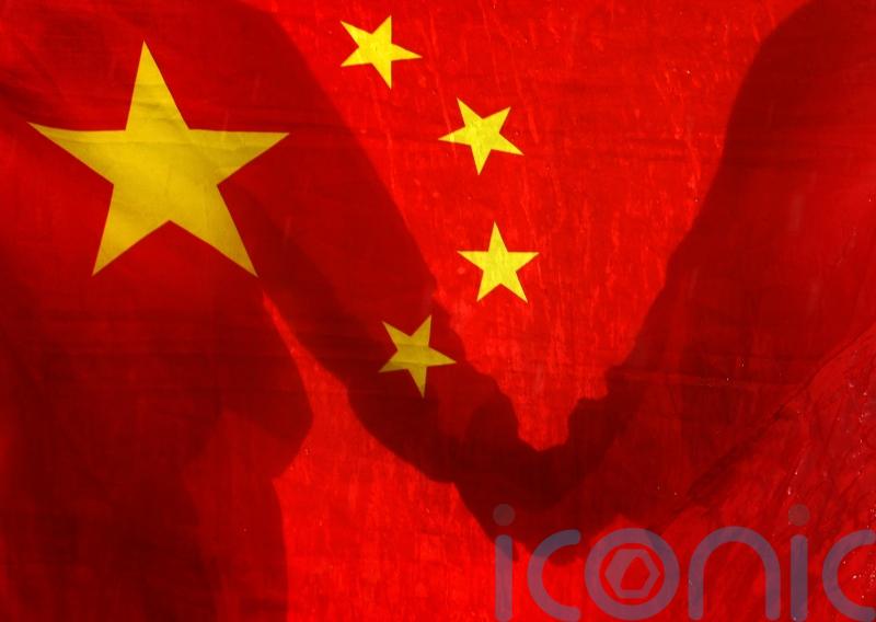 Chinese &lsquo;police station&rsquo; in Dublin ordered to close