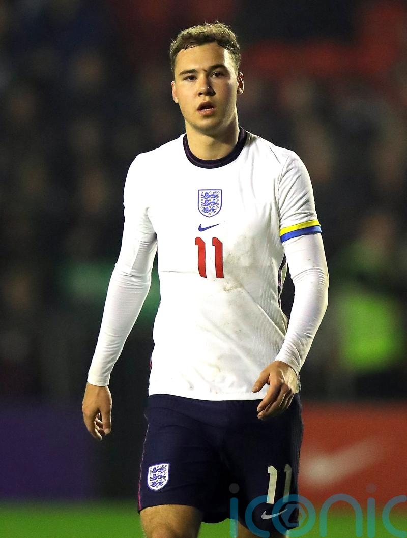 Harvey Vale in contention as Hull host Blackburn