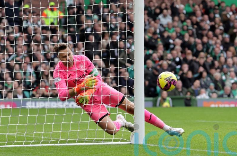 David Marshall confident Hibernian will hit best form in second part of season