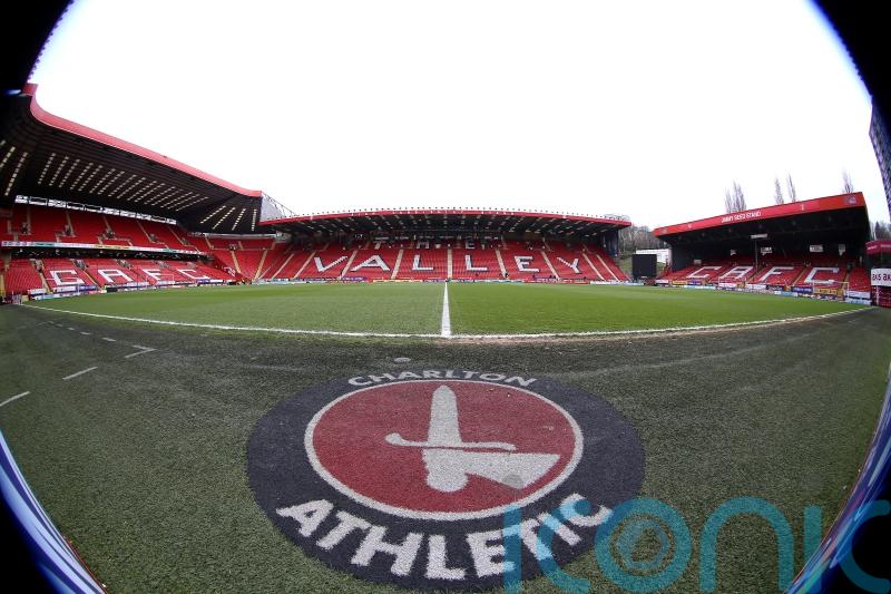 Charlton produce stoppage-time comeback to draw eight-goal thriller with Ipswich