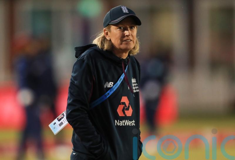 On this day in 2019: England appoint Lisa Keightley as women&rsquo;s head coach