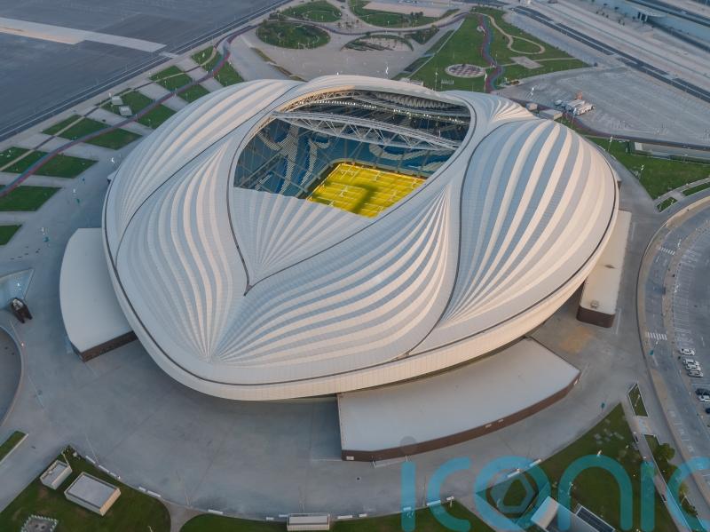 Police assure England and Wales footballers they will deal with online abuse