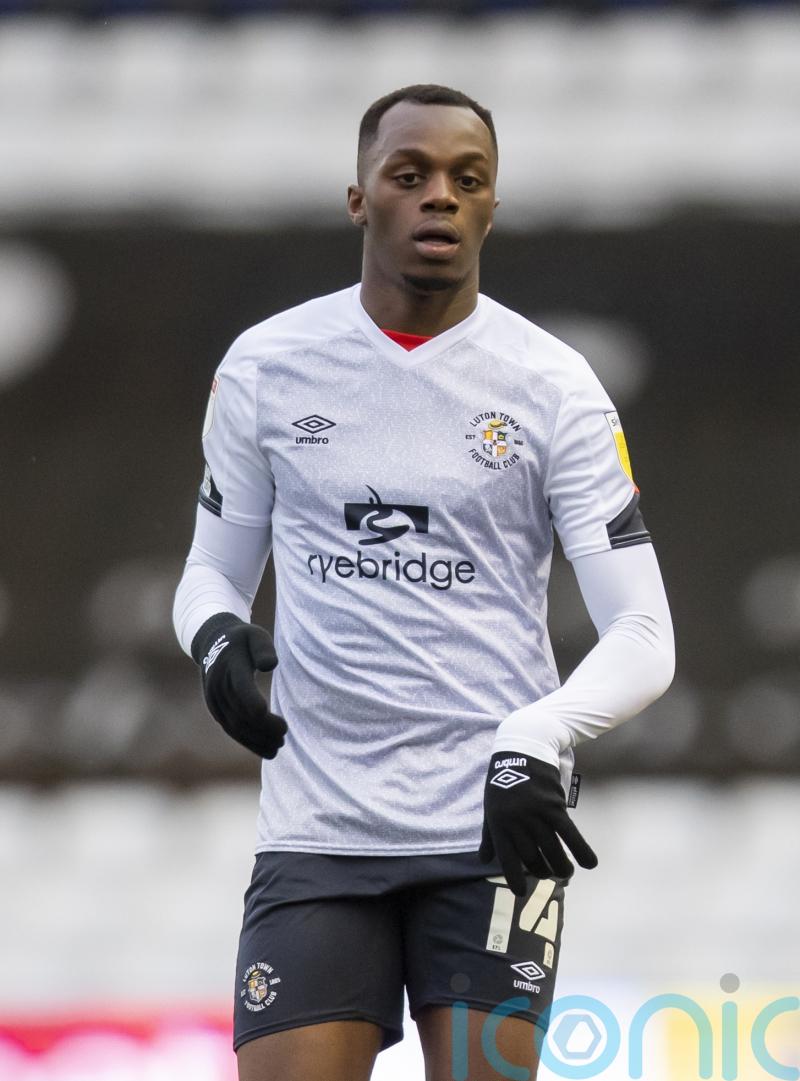 Oxford&rsquo;s home frustrations continue as they are held by Fleetwood