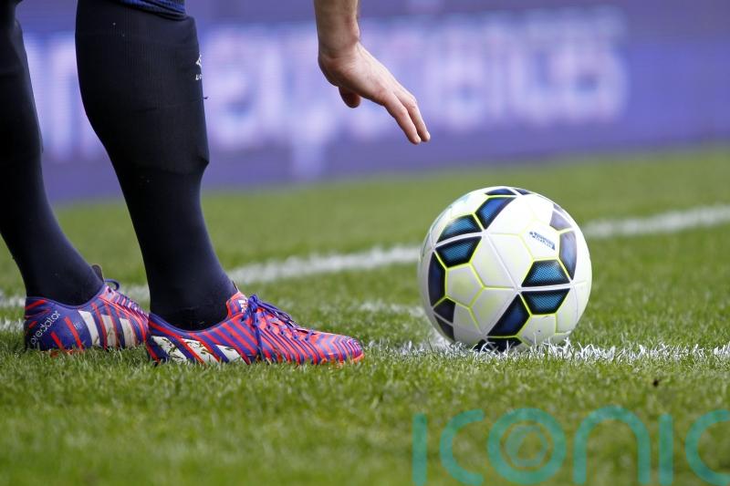 Southend march on with win over Barnet