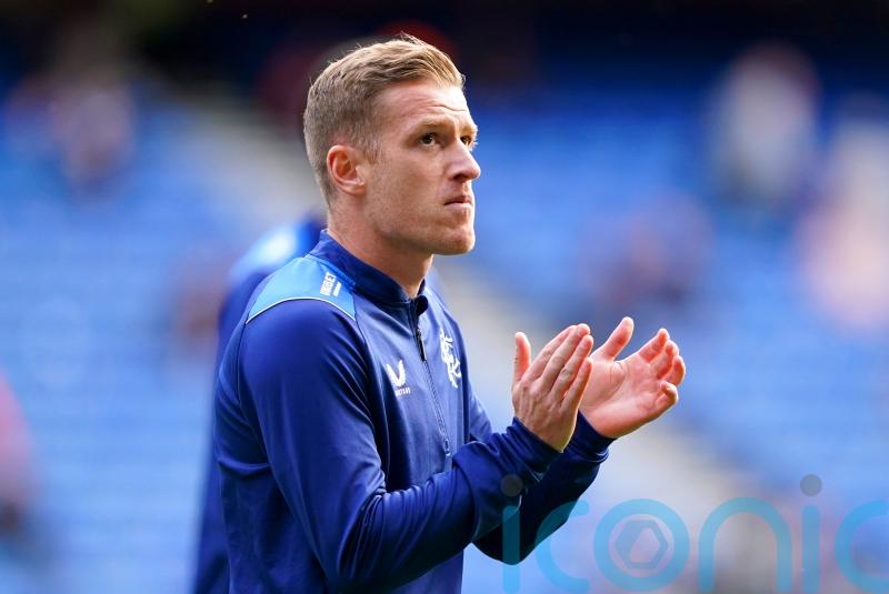 Steven Davis targets Champions League return after &lsquo;difficult learning curve&rsquo;