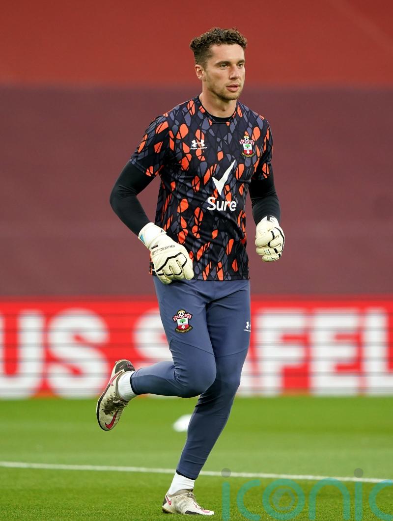 Harry Lewis could miss Bradford&rsquo;s clash with Harrogate