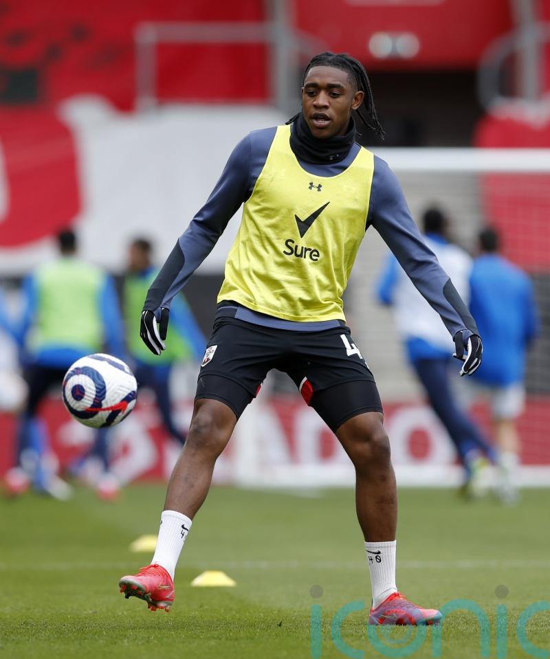 Cheltenham set to welcome back striker Dan Nlundulu for Alvechurch tie