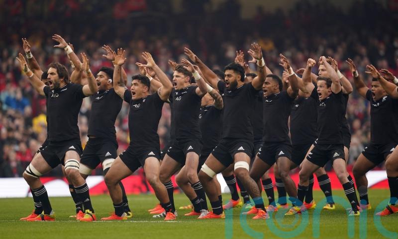 Can Wales finally beat the All Blacks? Talking points ahead of the Cardiff clash