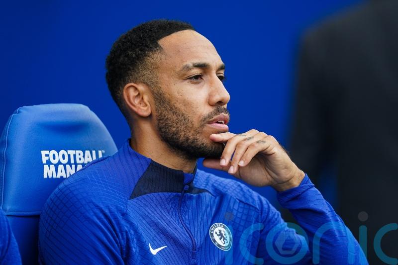 Pierre-Emerick Aubameyang is &lsquo;really humble&rsquo; despite fast and flashy reputation