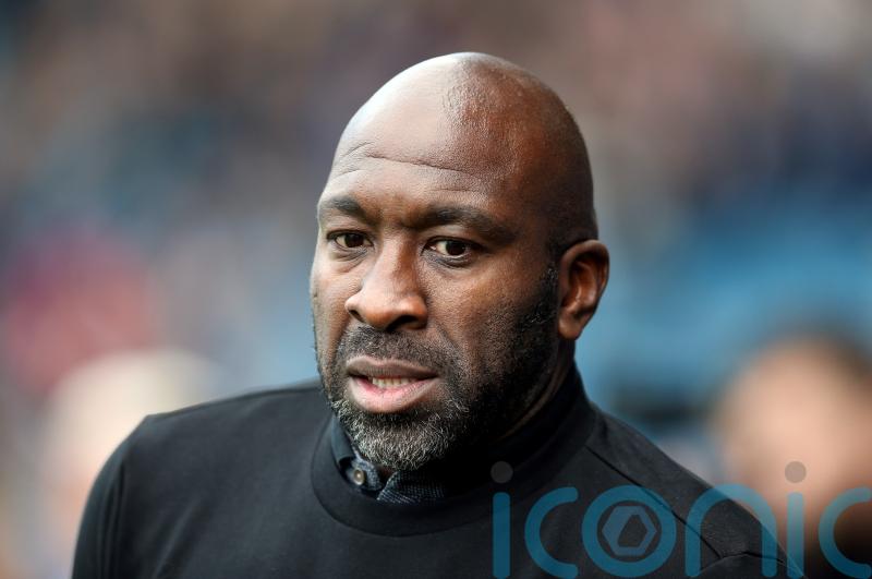 Sheff Wed boss Darren Moore impressed by Alex Mighten in FA Cup victory