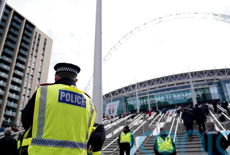 Convicted drug users to be banned from attending football matches